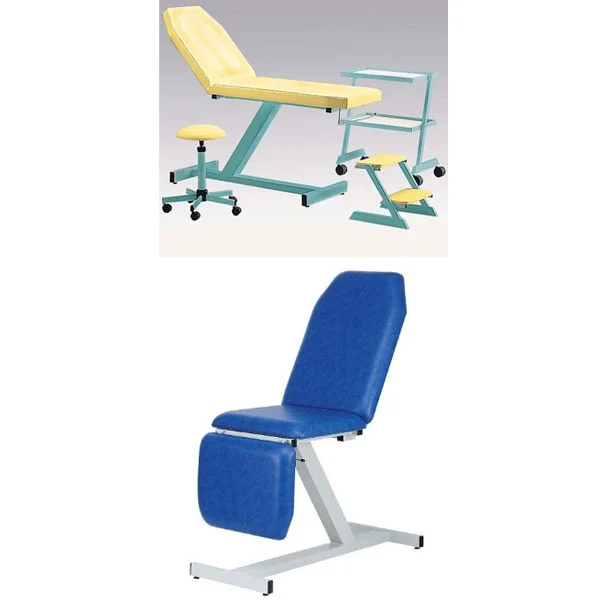 sofamed20260524151452633711