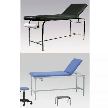 sofamed20260524151509633777