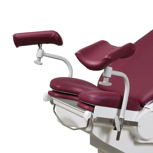 sofamed20260524160650643762