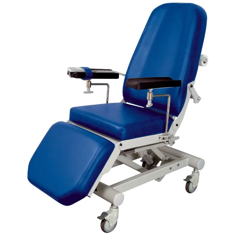 sofamed20260524161521645474