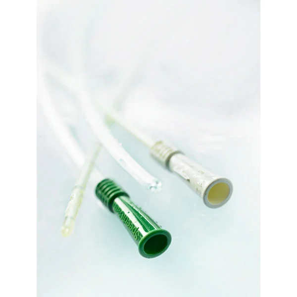sofamed20260524162716647802