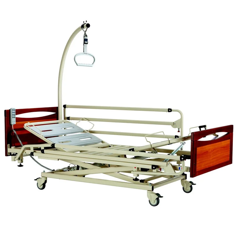 sofamed20260524165322652650