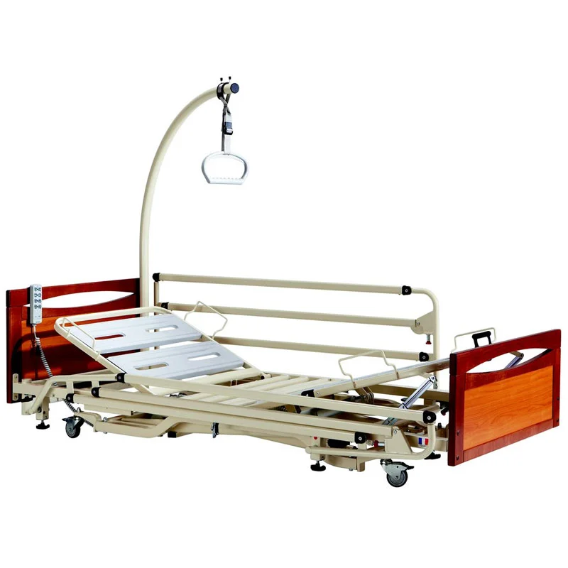 sofamed20260524165323652653