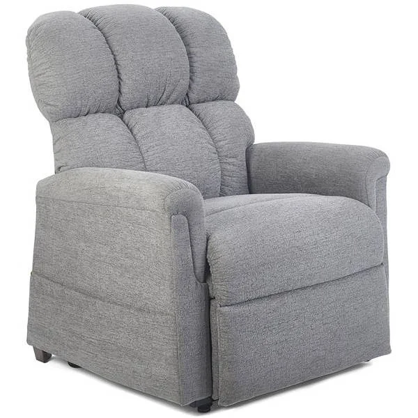 sofamed20260524165427652807