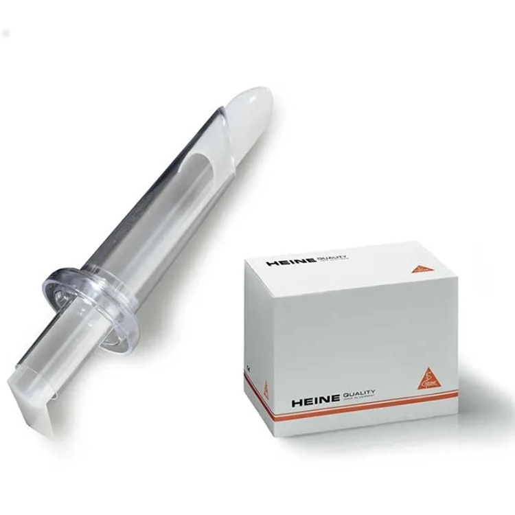 sofamed20260524165807653314