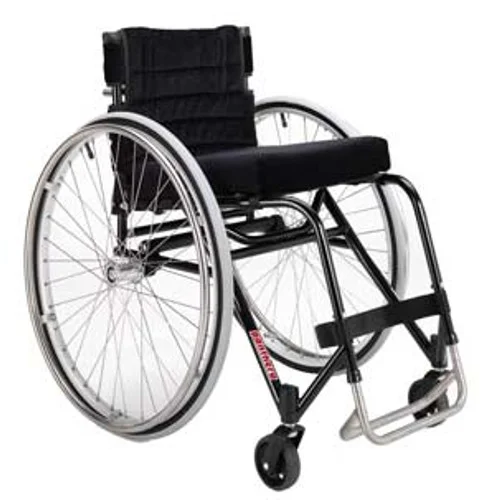 sofamed20260524174026659962