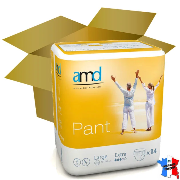 sofamed20260524181406665405