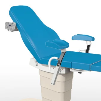 sofamed20260524183730669285