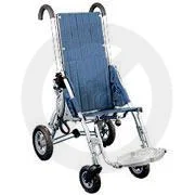 sofamed20260524184101669875
