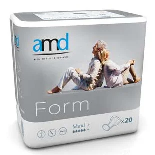 sofamed20260524184943671355
