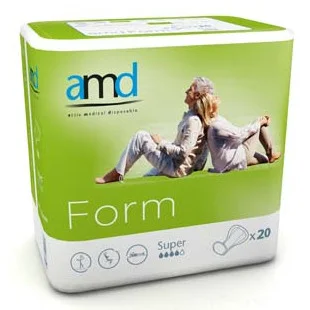 sofamed20260524184951671373