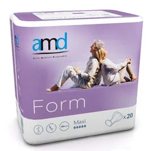 sofamed20260524184951671375