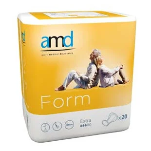 sofamed20260524184959671391