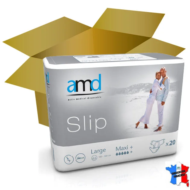 sofamed20260524185039671495