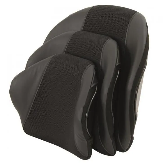 sofamed20260524185046671517