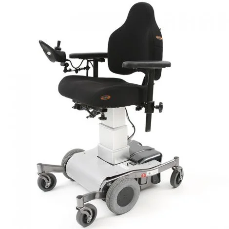 sofamed20260524185109671582