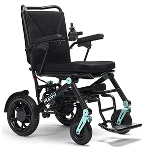 sofamed20260524185116671603