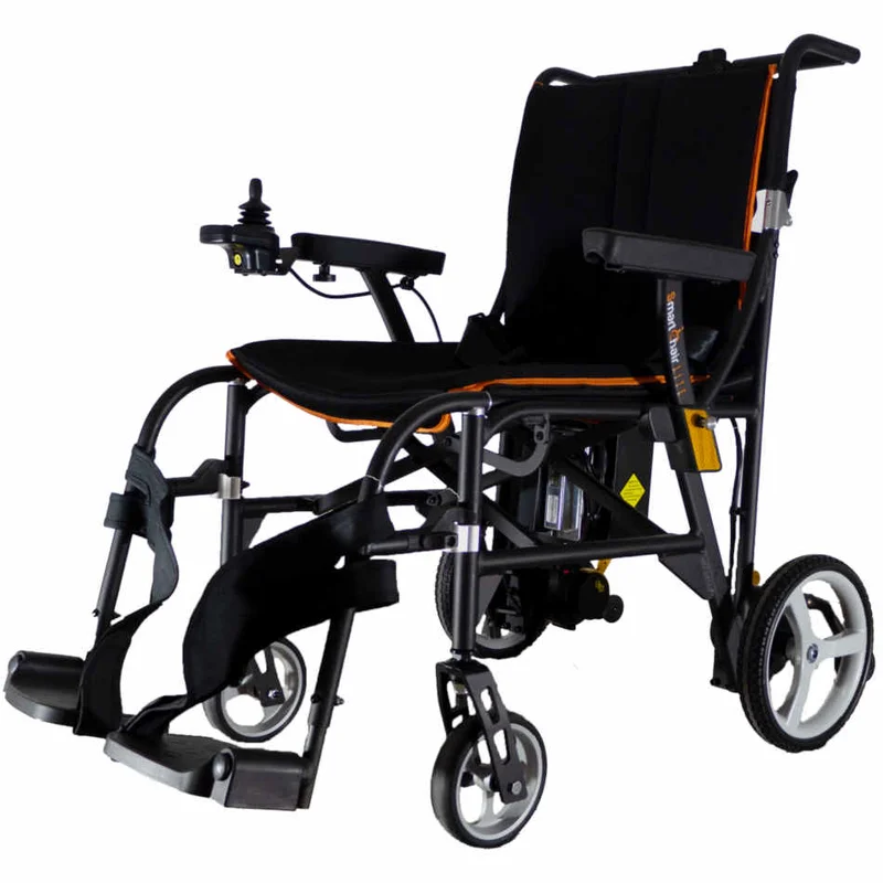 sofamed20260524185210671750