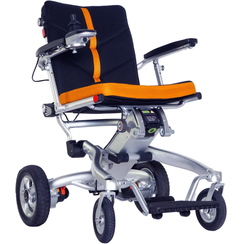 sofamed20260524185933672940