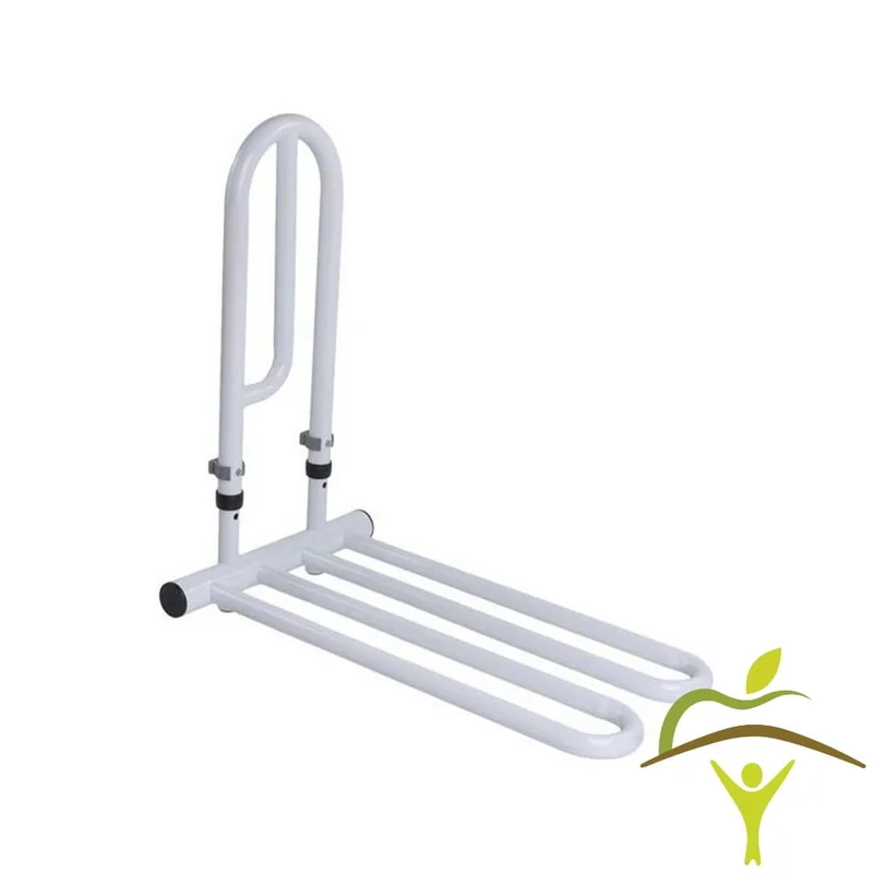 thuiszorgwebshop202605291005181403577