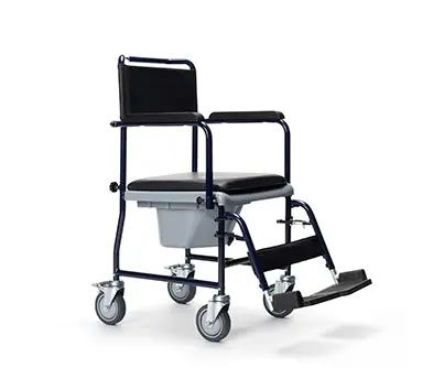 thuiszorgwebshop202605291006001403676