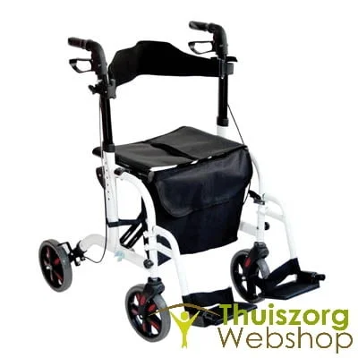 thuiszorgwebshop202605291006061403695