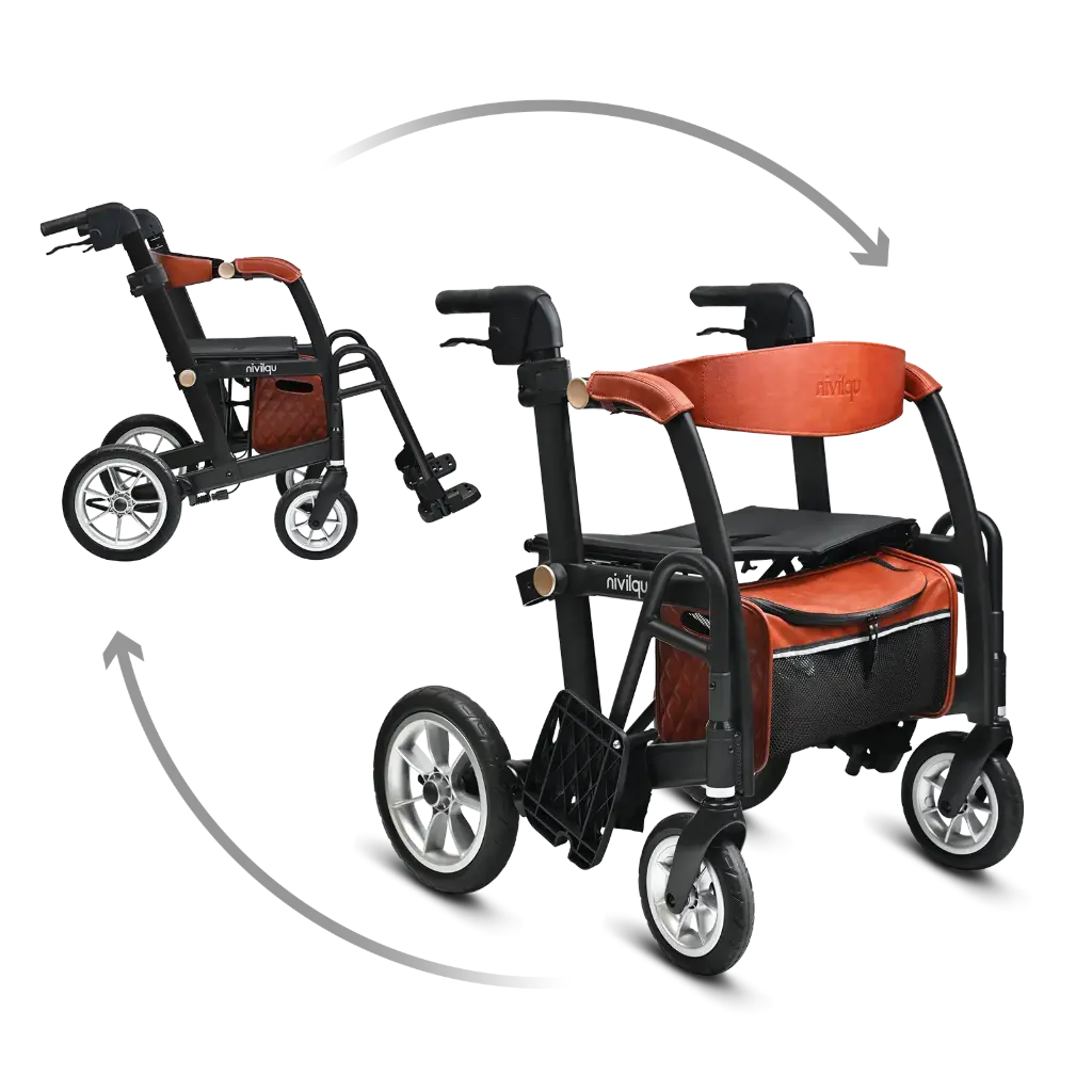 thuiszorgwebshop202605291006201403742
