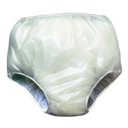 thuiszorgwebshop202605291007411404001