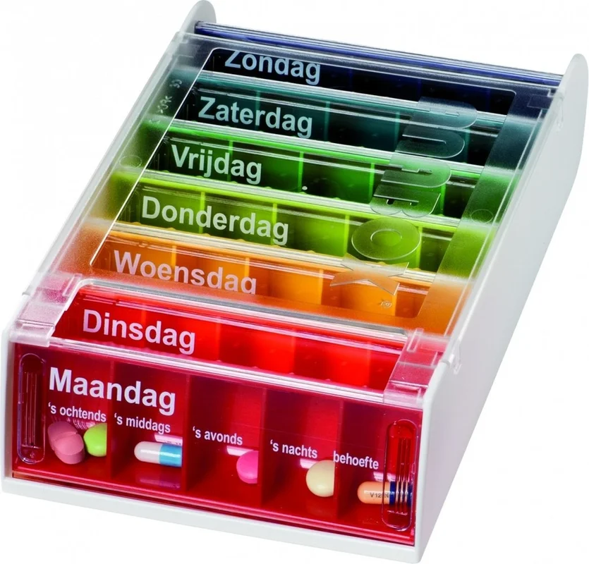 thuiszorgwebshop202605291009171404308