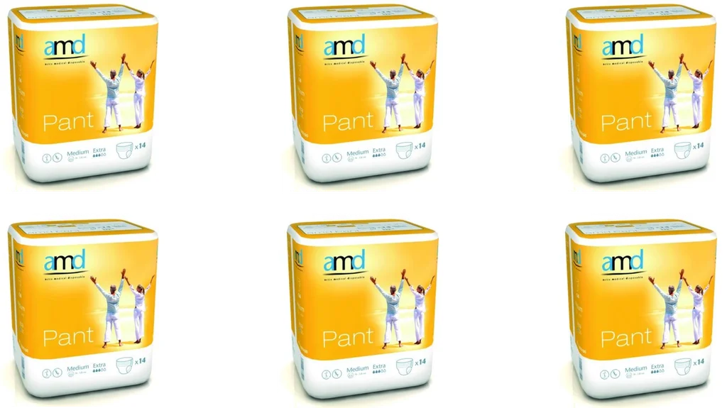 thuiszorgwebshop202605291010271404553