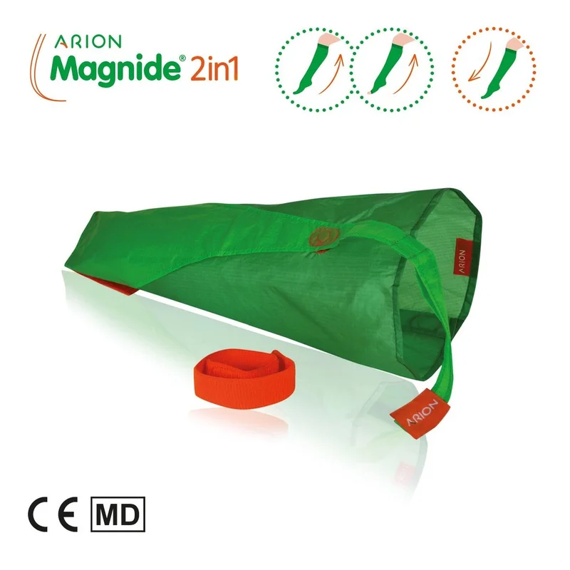 thuiszorgwebshop202605291010481404614