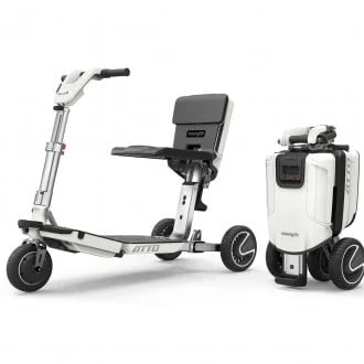 thuiszorgwebshop202605291010561404640