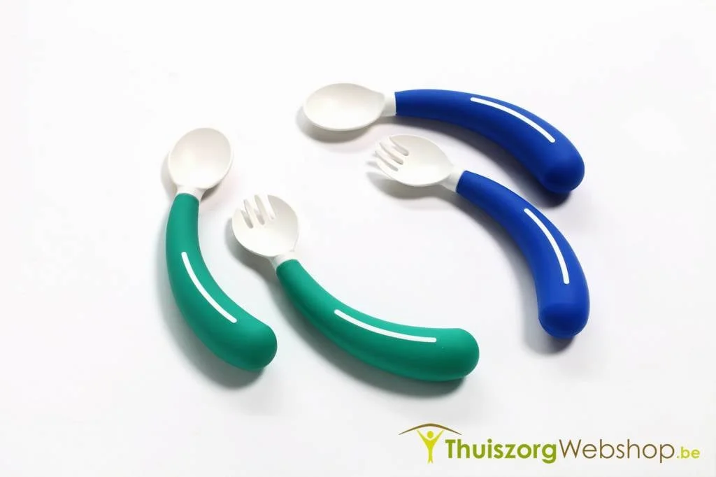 thuiszorgwebshop202605291012051404866