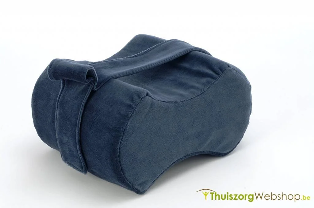 thuiszorgwebshop202605291013351405131