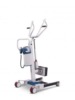 thuiszorgwebshop202605291015251405266