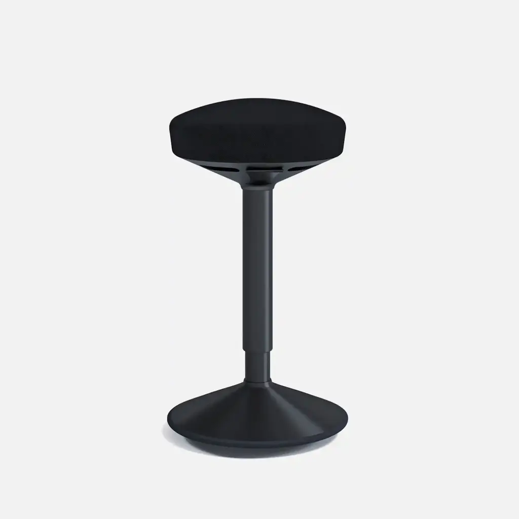 thuiszorgwebshop202605291015321405286
