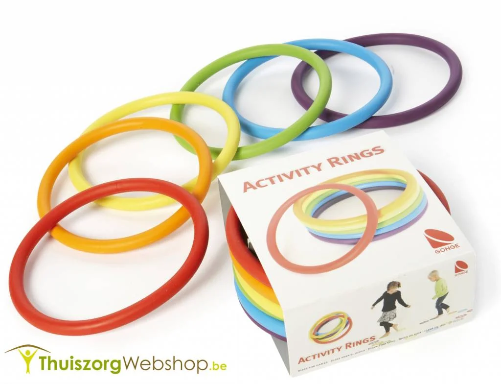 thuiszorgwebshop202605291015381405309