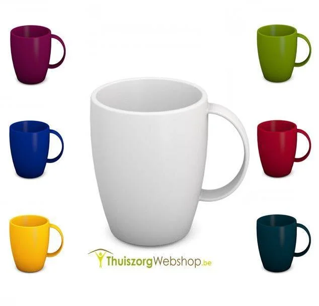 thuiszorgwebshop202605291016081405414