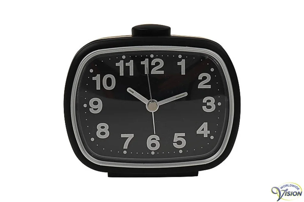 thuiszorgwebshop202605291020291406185