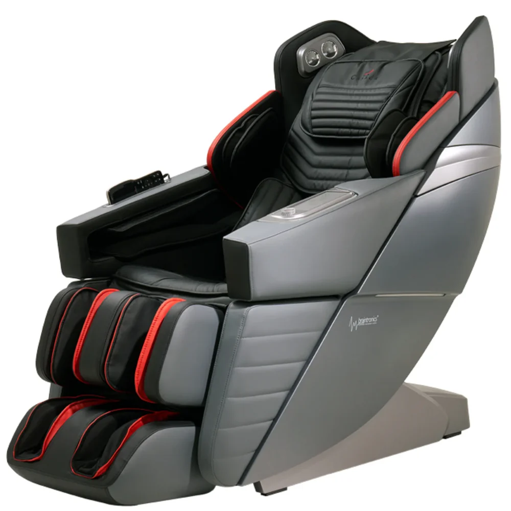 thuiszorgwebshop202605291021021406292