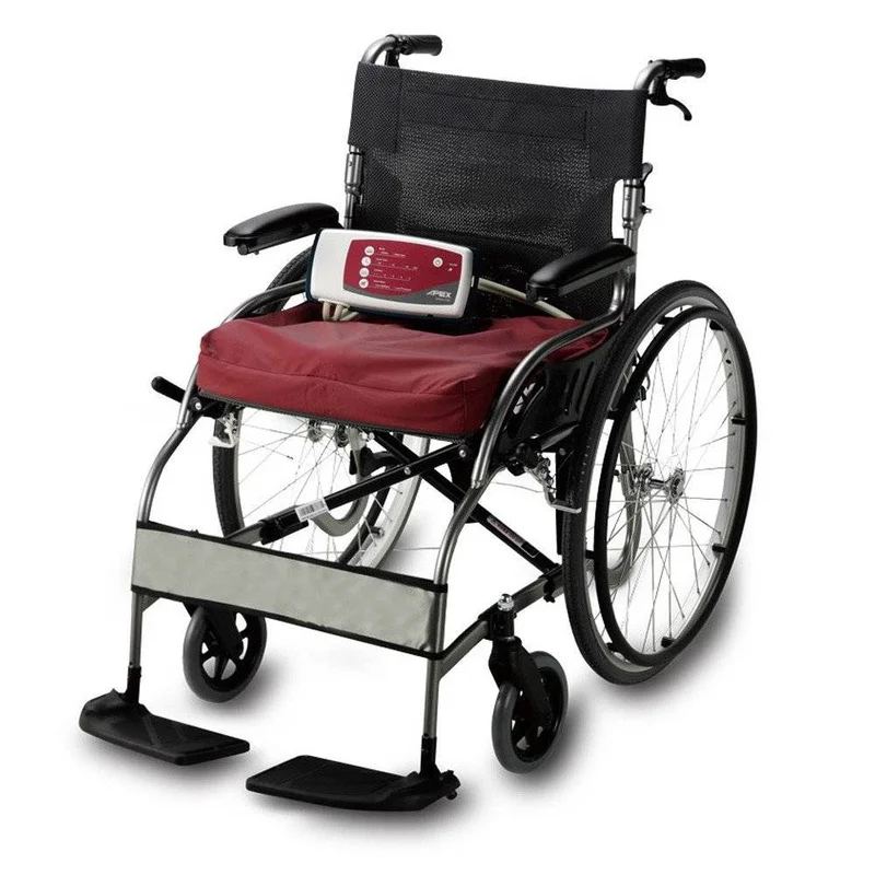 thuiszorgwebshop202605291021311406379