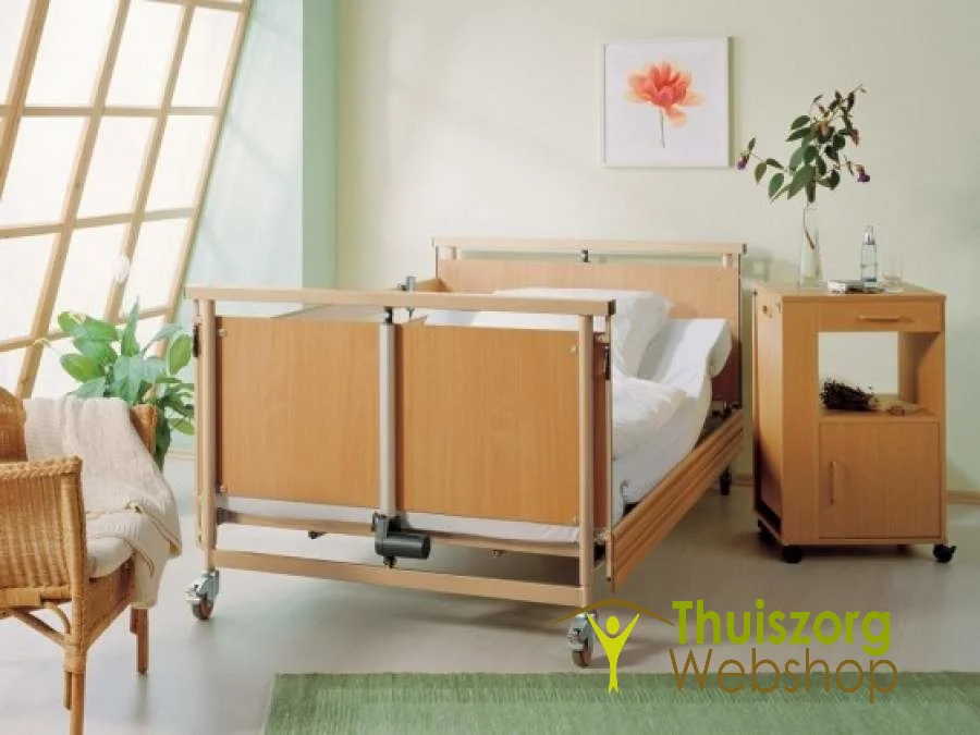thuiszorgwebshop202605291021351406389