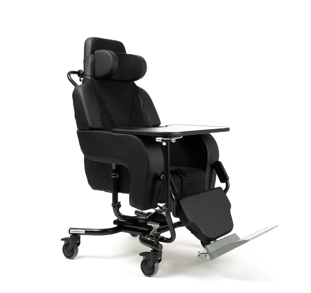 thuiszorgwebshop202605291021461406424
