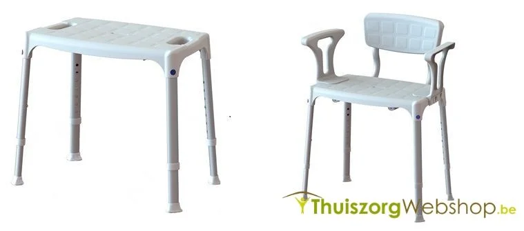 thuiszorgwebshop202605291021551406454