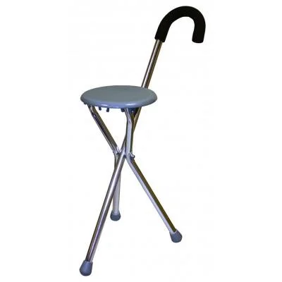 thuiszorgwebshop202605291022061406499