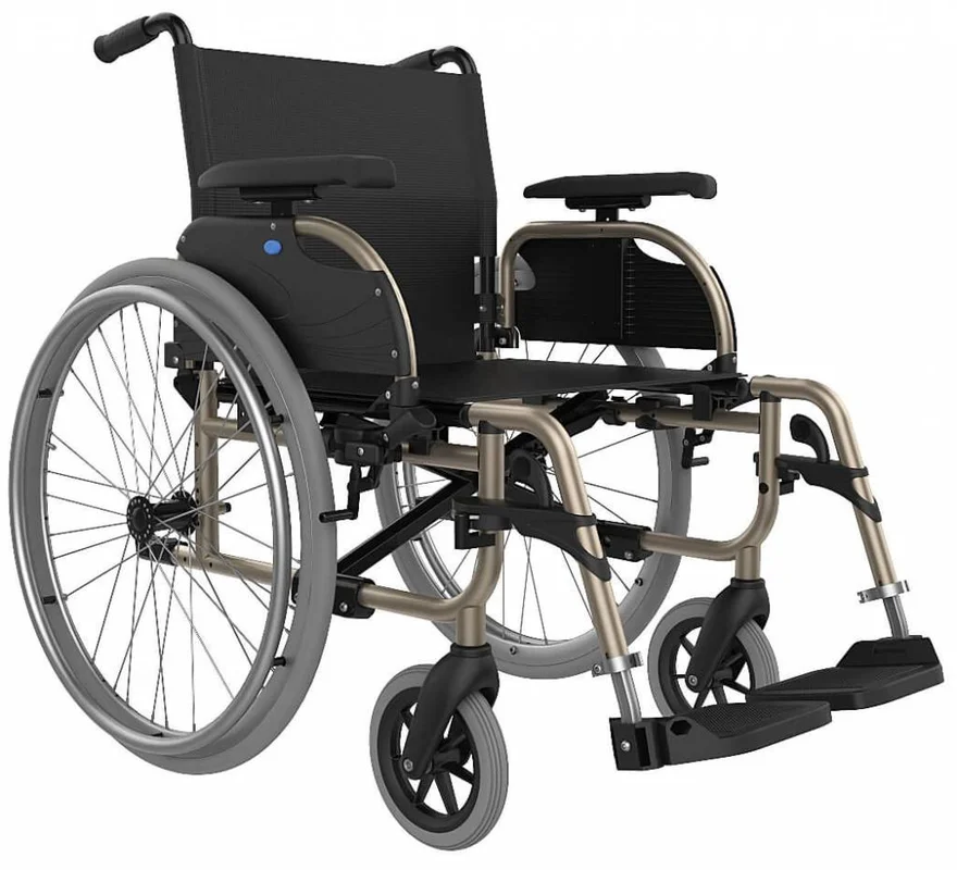 thuiszorgwebshop202605291022281406569