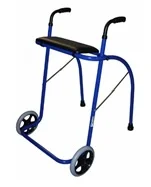 thuiszorgwebshop202605291023241406759