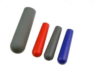 thuiszorgwebshop202605291024051406886