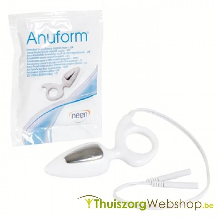 thuiszorgwebshop202605291027521407556