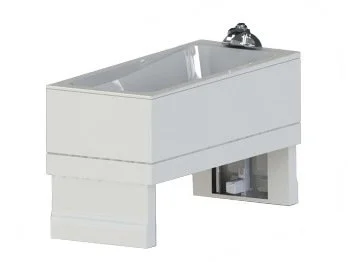 thuiszorgwebshop202605291028011407583